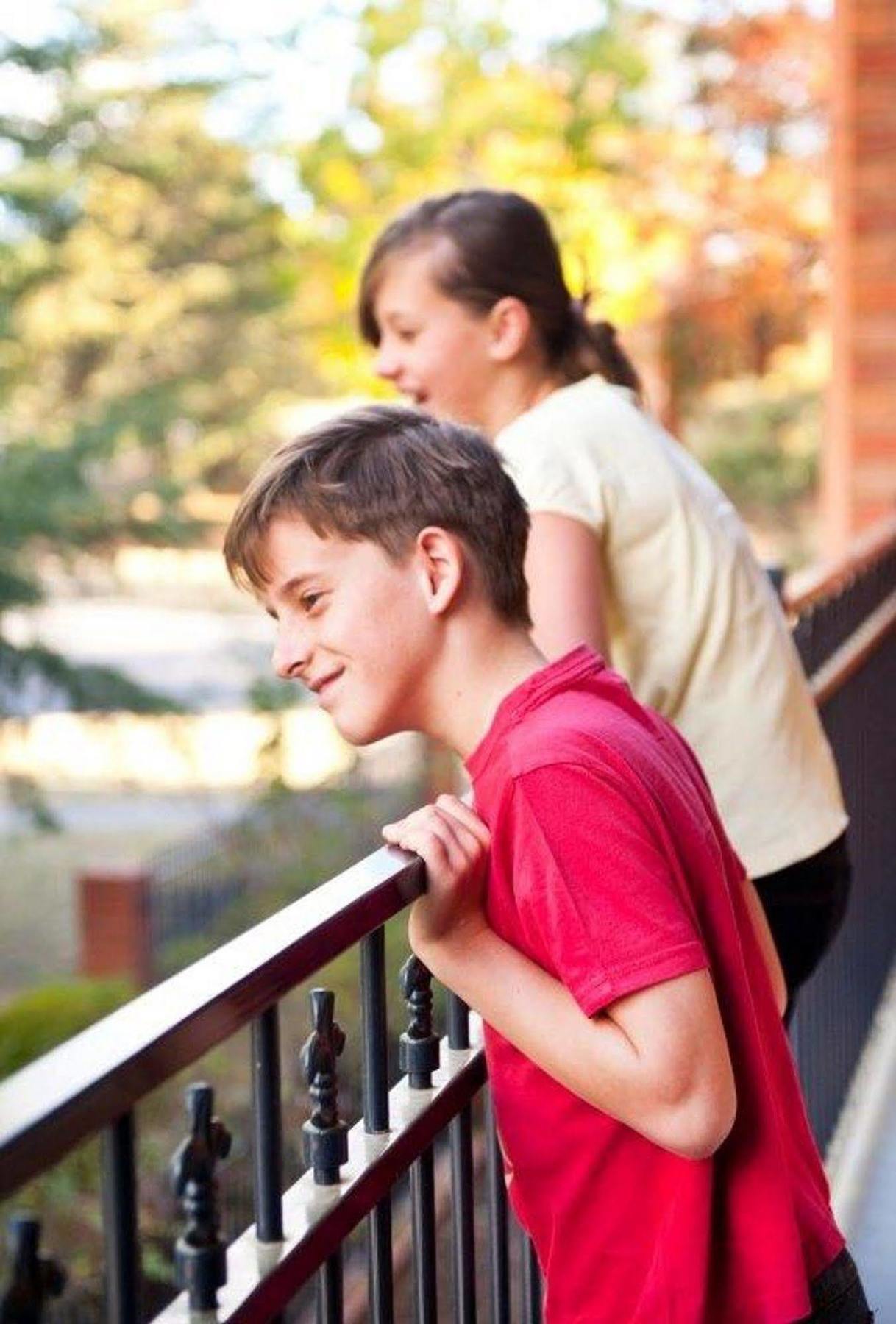 Oxley Court Serviced Apartments Канбера Екстериор снимка